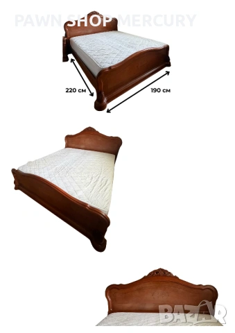 Продавам красиви италиански мебели, цяло жилищно обзавежданевеждане., снимка 10 - Дивани и мека мебел - 53459201