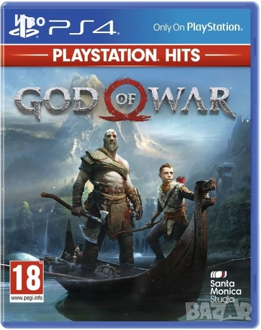 Игри за плейстейшън 4 и плейстейшън 5, снимка 7 - Игри за PlayStation - 53287955