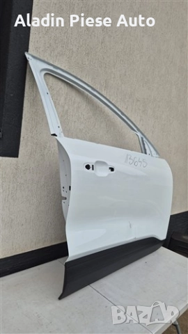 Предна дясна врата Ford Kuga, година 2022 2023 2024 2025 , снимка 4 - Аксесоари и консумативи - 52049641