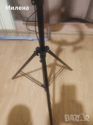 Продавам селфи ринг, снимка 5 - Селфи стикове, аксесоари - 50667653