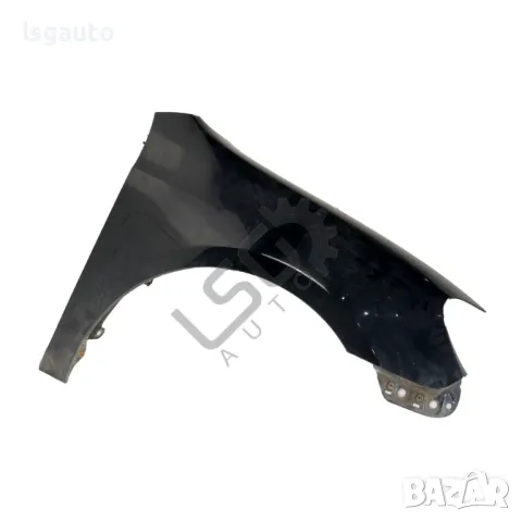 Десен калник Volkswagen Golf VI 2008-2016 ID: 144994