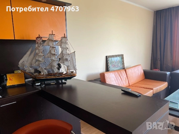 Тристаен - Несебър