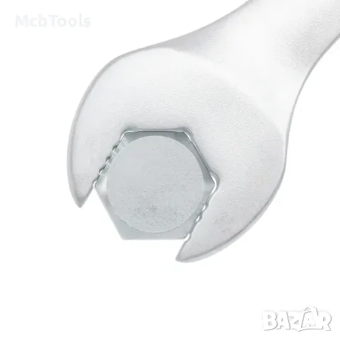 Гедоре 216 части със специални вложки 1/2“, 1/4“ и 3/8“ RockForce Premium XI-ON, снимка 5 - Гедорета - 50350142