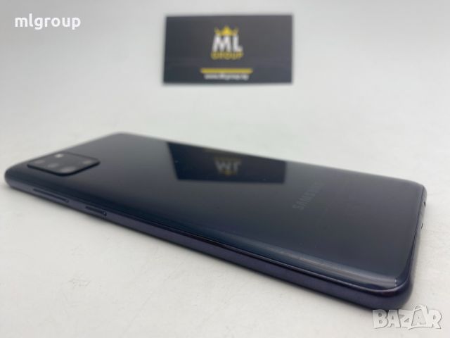 #MLgroup предлага:  #Samsung Galaxy A31 128GB / 4GB RAM Dual-SIM, втора употреба, снимка 3 - Samsung - 46495154