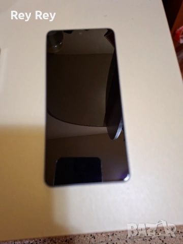 Redmi note 13 pro 5g, снимка 2 - Xiaomi - 53604290