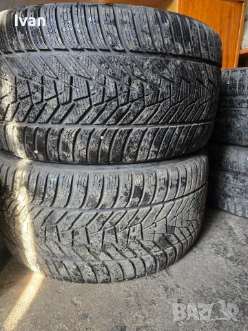 Джанти за BMW X5 M, снимка 6 - Гуми и джанти - 53699560