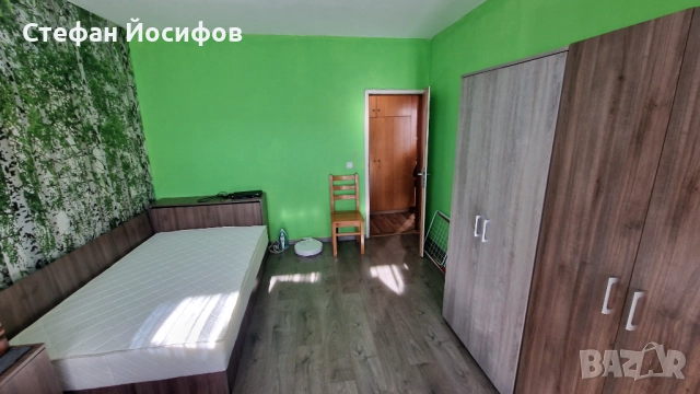 Двустаен апартамент , снимка 16 - Апартаменти - 52523772