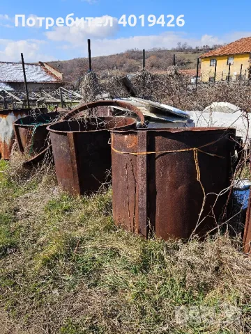 продавам кофи, снимка 2 - Други машини и части - 49945964