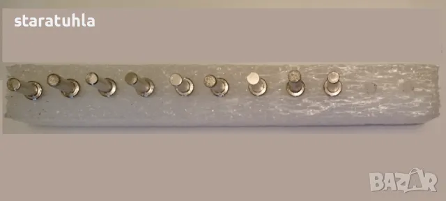 Диамантени свредла Best for Ceramic 6 mm Бош Bosh, снимка 2 - Бормашини - 50355713