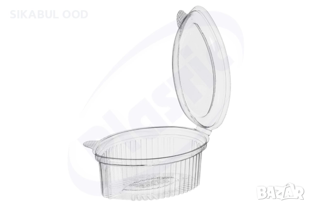 Tорбички хартиени крафт - конусни и правоъгълни, снимка 6 - Други - 52139903