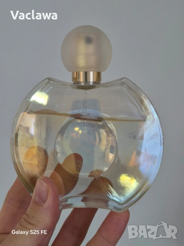 FOREVER ELIZABETH 100 ml, снимка 2 - Дамски парфюми - 53969465