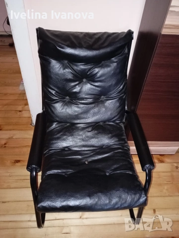 Мебели, снимка 6 - Шкафове - 53832996