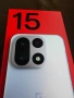 Oneplus 15 16/512 Нов , снимка 9