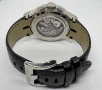 Часовник Roger Dubuis, снимка 3