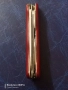 Голям Victorinox Hunter, снимка 6