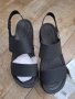 н.42-43 Crocs Brooklyn Low Wedge, снимка 2