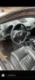 Alfa Romeo 156 1.9jtd на части, снимка 3