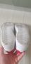 New Balance CT 302 Sneakers UK 7 Womens Size 40.5 /26.5см ОРИГИНАЛ! Дамски Кецове!, снимка 8