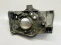 Бракет за горивна помпа за Ford Форд Канект 1.6 Дизел 8V 115 коня T1GA 9684778280 Ford 2015, снимка 1