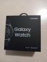 Смарт часовник Samsung Galaxy Watch Sm-R800 Black/silver 46мм, снимка 7