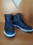 Мъжки кецове Puma Rebound V6 high-top sneakers сникърси, 44 номер, снимка 1