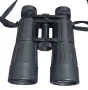Бинокъл Admiral Falke 10X42W, снимка 2