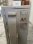Хиперинверторен климатик Fujitsu GENERAL ASHG12KGTA / AOHG12KGCA, снимка 4