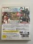 Sengoku Musou 3 Empires / Samurai Warriors Empiresза Playstation 3(PS3), снимка 2