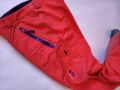 Mountain Hardwear Dry.Q Elite Pants - S/M - мъжки панталон за ски и сноуборд , снимка 11