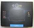 EON smart tv box приемник sdstb01, снимка 6