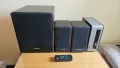2.1 Колонки за компютър Microlab fc530, снимка 1