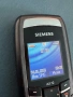  GSM Siemens AX72, снимка 9