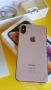 Apple iPhone XS, 64GB, Gold, снимка 7