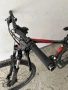 Колело Maverick PRO, снимка 2