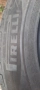 4 броя всесезонни гуми 215 60 17 Pirelli dot22, снимка 3