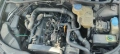 Volkswagen Passat 1.9 TDI 110hp, снимка 2