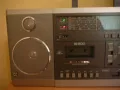 GRUNDIG RR-3500, снимка 6
