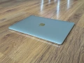 12' Apple MacBook 2016 Retina Display A1534 Silver 8GB RAM/256GB SSD/Бат 3ч, снимка 4