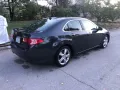 Продавам Acura TSX 2012год. Фейслифт 2.4 бензин/газ автоматик, снимка 2