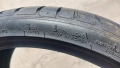Нови гуми 245/35/20 Hankook 2 броя , снимка 5