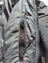 Използвано в отлично състояние зимно пухено яке The North Face XL, снимка 12