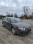 Audi A4 B7 на части 2.0 тди BPW 140кс , снимка 2
