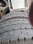 Бусови гуми 215/70/15 -2бр, снимка 1