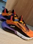 Сникърси Air Max 2090 , снимка 1