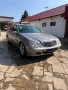 Mercedes 2.7 Automatik , снимка 5