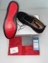 Christian louboutin red bottoms low мъжки обувки 42 номер, снимка 1