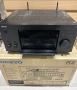 ONKYO TX-RZ820 4K, снимка 9
