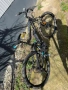 Haibike XDURO  FULLSEVEN S RX Планински велосипед 45km, снимка 18