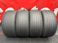 295 40 20, Летни гуми, Michelin PilotSport4SUV, 4 броя, снимка 3
