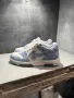 КАТО ЧИСТО НОВИ Off-White Out Of Office 100% оригинални, снимка 6